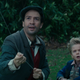 Illustration for article titled A spoonful of nostalgia helps the calculated iMary Poppins Returns /igo down